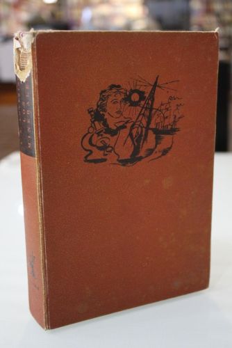 Portada del libro de Los minerales. (Su importancia internacional).