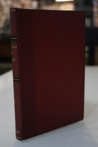 Portada del libro de Fogonero-conductor de máquinas de vapor.
