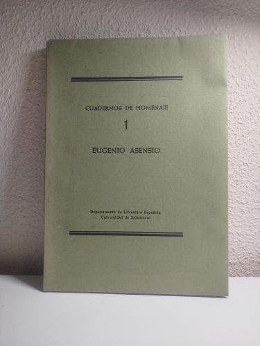 Portada del libro de Cancionero musical luso-español del Siglo XVI antiguo e inédito