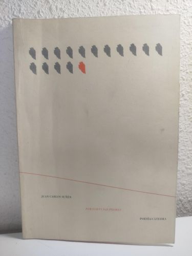 Portada del libro de Por fortunas peores