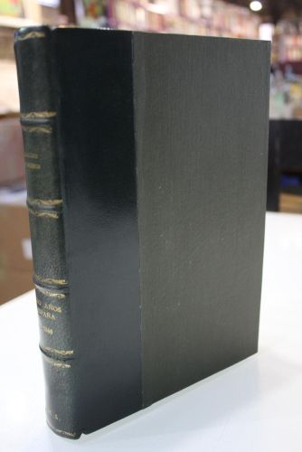 Portada del libro de Cuatro años en España. Los Carlistas. Su levantamiento, su lucha y su ocaso. Esbozos y recuerdos de...