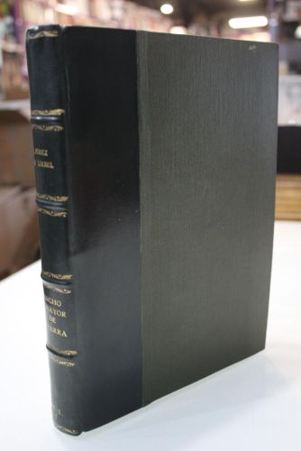 Portada del libro de Sancho El Mayor de Navarra