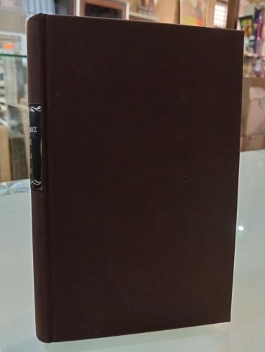 Portada del libro de Por qué te engaña tu marido