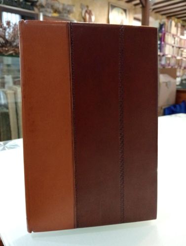 Portada del libro de La cansó del pros Bernart fill de Ramon