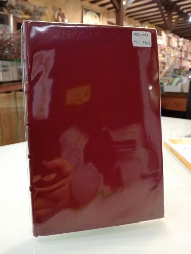 Portada del libro de La sombra de Nelson