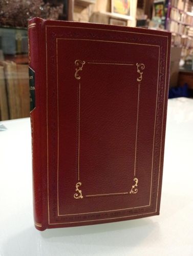 Portada del libro de Torquemada en la hoguera