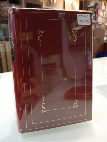 Portada del libro de Torquemada y San Pedro