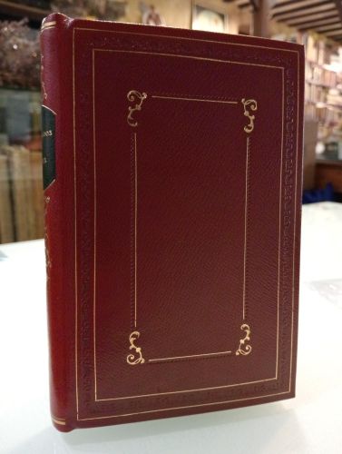 Portada del libro de Tristana