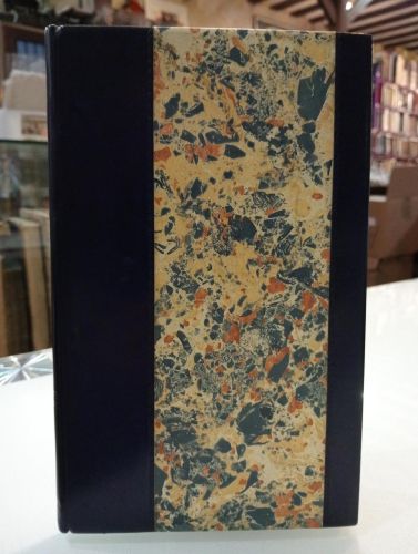 Portada del libro de El Cançoner d'En Joseph Pijoan