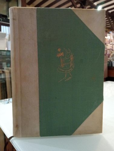 Portada del libro de Dentro del tiempo