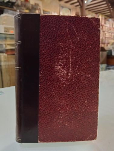 Portada del libro de Guerra sin cuartel