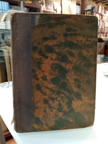 Portada del libro de Introducción a la Literatura Española del Siglo de Oro