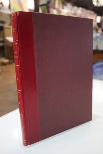 Portada del libro de Las Joyas Castreñas.