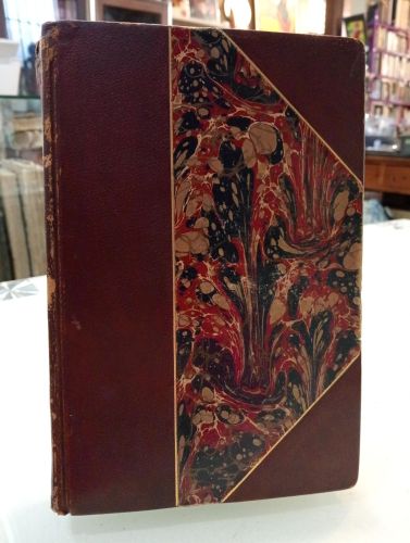 Portada del libro de La gloria de Don Ramiro . Una vida en tiempos de Felipe Segundo [Dedicado]