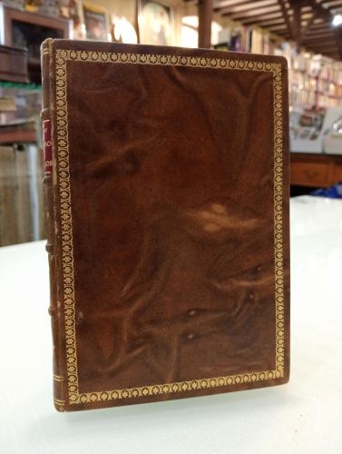 Portada del libro de Catálogo de insomnios [Dedicado]