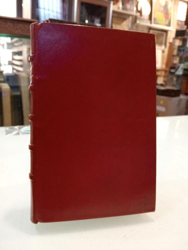 Portada del libro de Libro de diversas trovas [Dedicado]