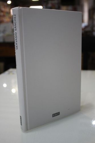 Portada del libro de Salvar a los niños soldados. La historia del misionero Chema Caballero en Sierra Leona.