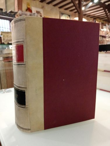 Portada del libro de Guía oficial de concursos hípicos 1963-1967