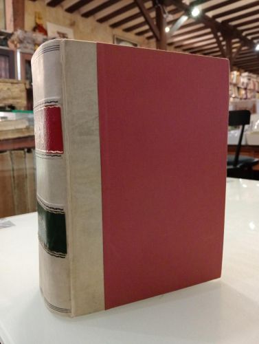 Portada del libro de Guía oficial de concursos hípicos 1973-1975