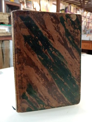 Portada del libro de Exposición de miserere dado a considerar con cuidado a toda alma devota. Práctica de interior unión...