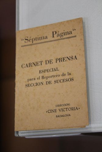 Portada del libro de 