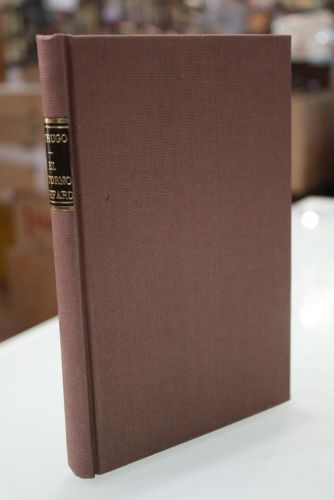 Portada del libro de El retorno a Sefarad. Un  siglo después de la Inquisición.