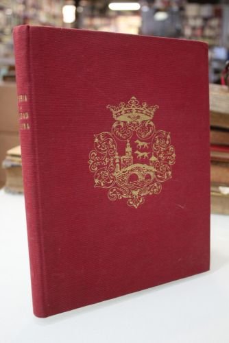 Historia de la Sociedad Bilbaína.
