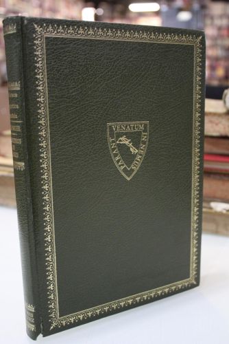 Portada del libro de Compendio Histórico de los Arcabuceros de Madrid. 
