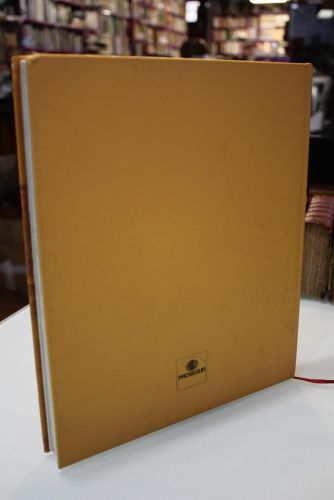 Portada del libro de Expediciones arqueológicas y excavaciones antropológicas: Viajeros españoles tras los pasos de las civilizaciones...