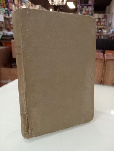 Portada del libro de Diccionario histórico popular hispanoamericano