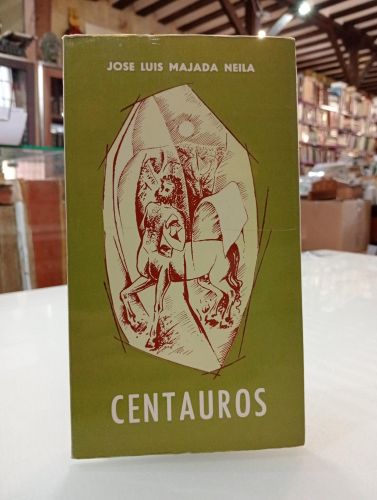 Centauros