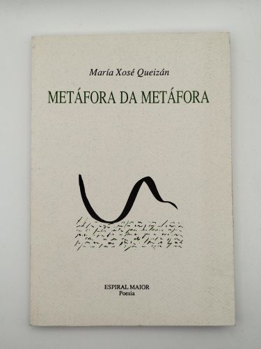 Metáfora da metáfora