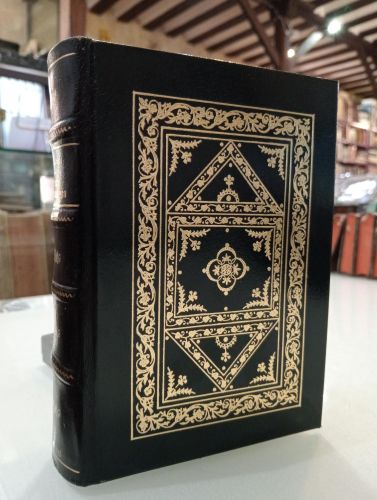 Portada del libro de Confusión de confusiones. Diálogos curiosos entre un filósofo agudo, un mercader discreto y un accionista...