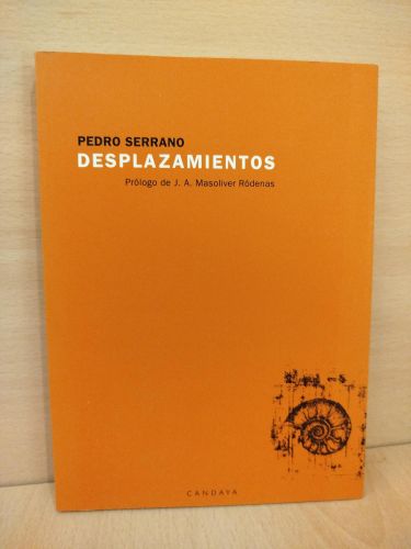 Desplazamientos
