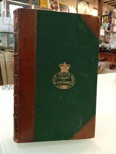 Portada del libro de A summer in Spain