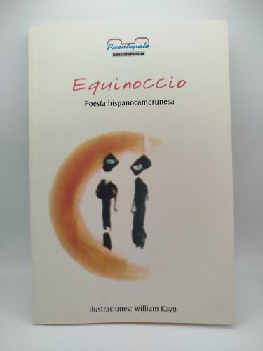 Equinoccio [Dedicado]
