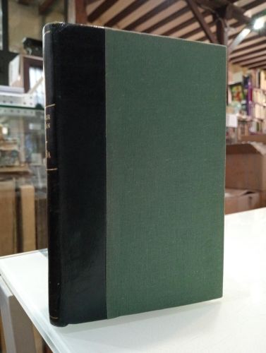 Portada del libro de Suriña.