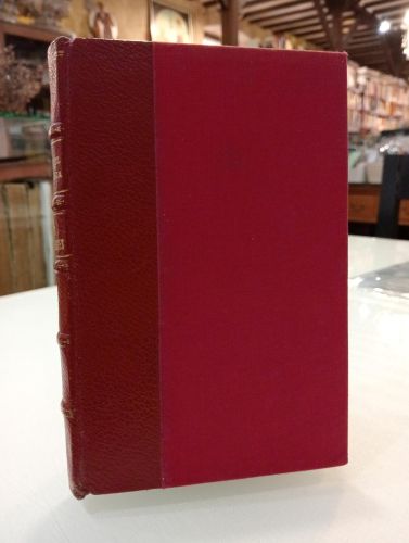 Portada del libro de Los precursores