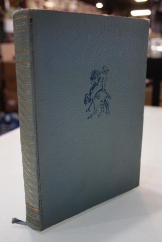 Portada del libro de La Trepadora. Ilustrada