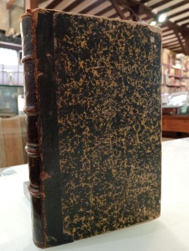 Portada del libro de Monografia de Asturias