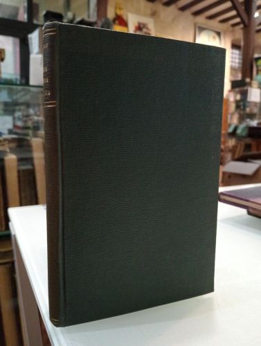 (1887) Breve compendio de los varones ilustres de Galicia. Nativos y próximos originarios, esclarecidos en virtudes, literatura y dignidades eclesiásticas, con algunas cortas relaciones de sucesos particulares. Todo recopilado de varios autores.