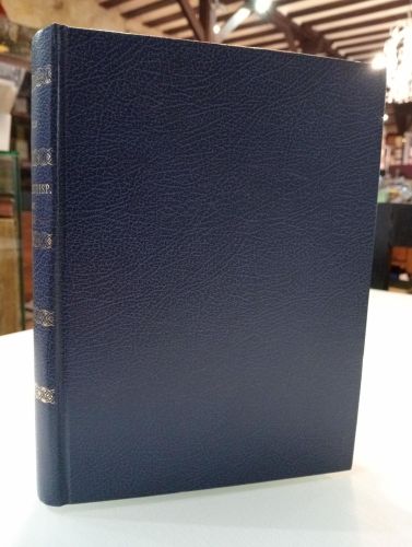 Portada del libro de Interpretatio et Iurisprudentia. Codicis iuris canonici.